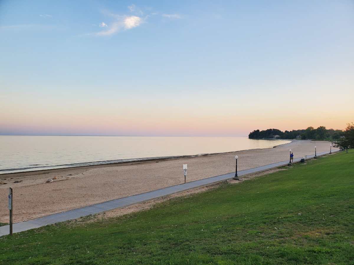 Algoma WI Things To Do 33 Best in 2024 Attractions Activities