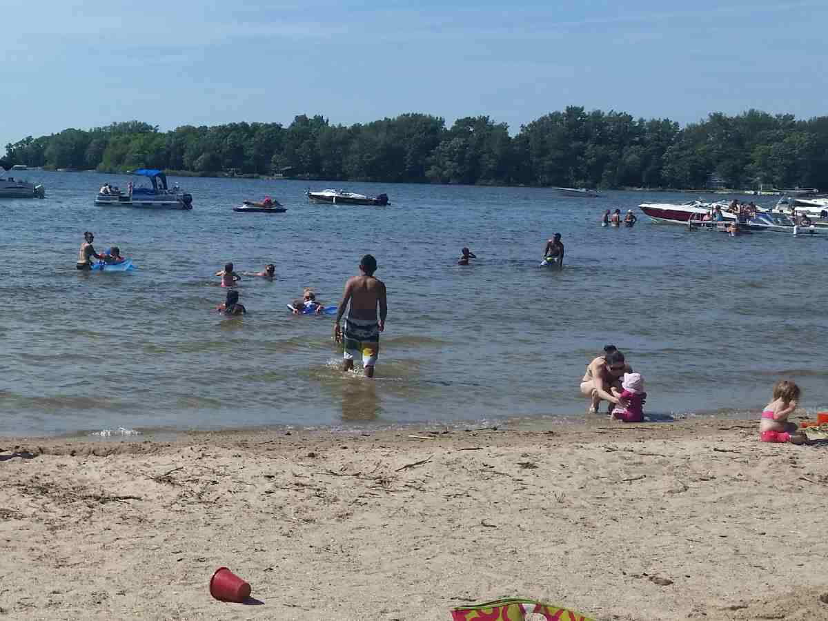 Brussels WI Things To Do 13 Best in 2024 Activities Attractions