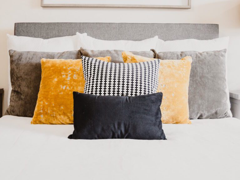 Door county hotels 10 best in 2025