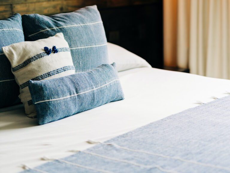 Door county hotels 10 best in 2025