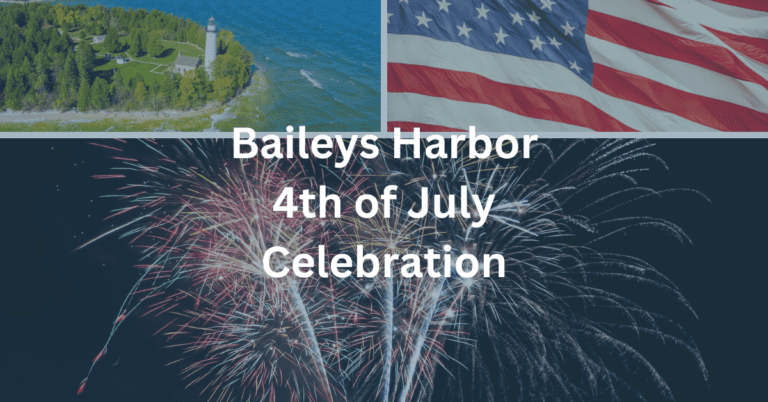 boston harbor 4th of july celebration