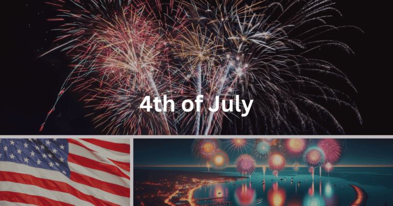 door county independence day