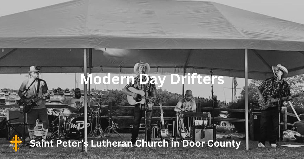 modern-day-drifters modern day drifters